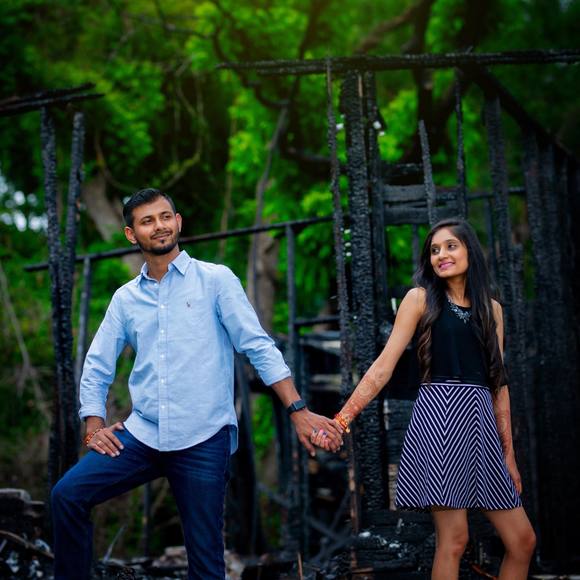 viralpatel